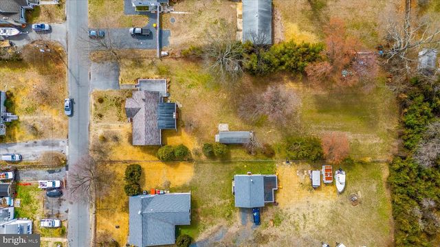 106 DISNEY AVE, Pasadena, MD 21122