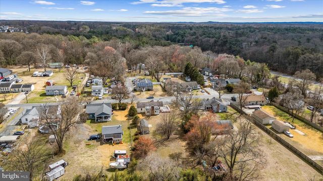 106 DISNEY AVE, Pasadena, MD 21122