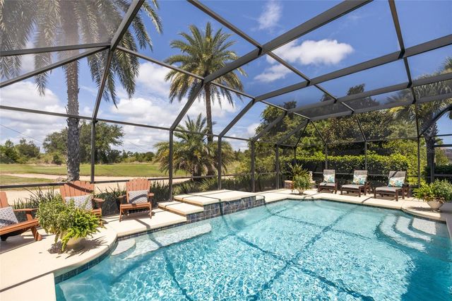 478 SWEETGUM LANE, Palm Coast, FL 32137