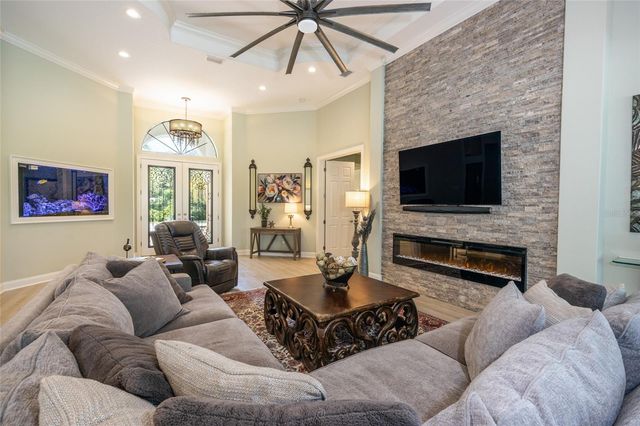 478 SWEETGUM LANE, Palm Coast, FL 32137