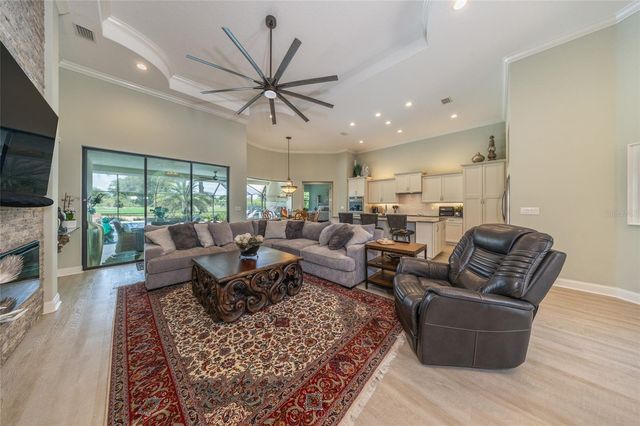 478 SWEETGUM LANE, Palm Coast, FL 32137