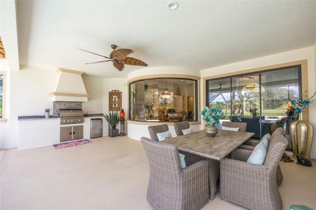 478 SWEETGUM LANE, Palm Coast, FL 32137