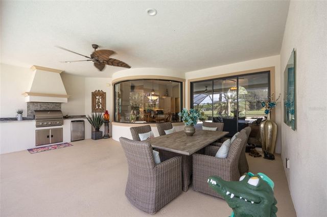 478 SWEETGUM LANE, Palm Coast, FL 32137