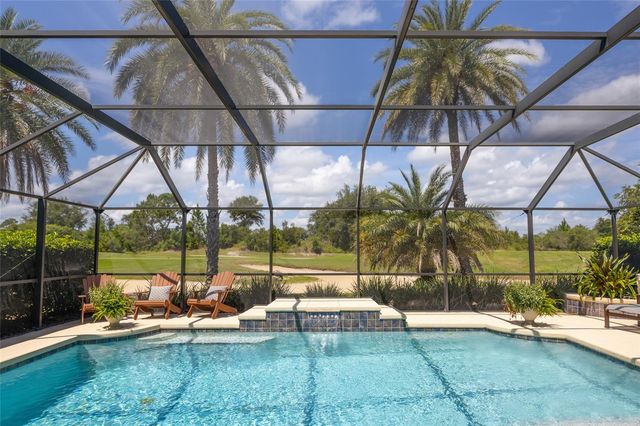 478 SWEETGUM LANE, Palm Coast, FL 32137