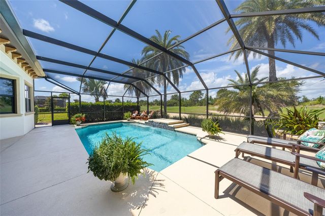 478 SWEETGUM LANE, Palm Coast, FL 32137