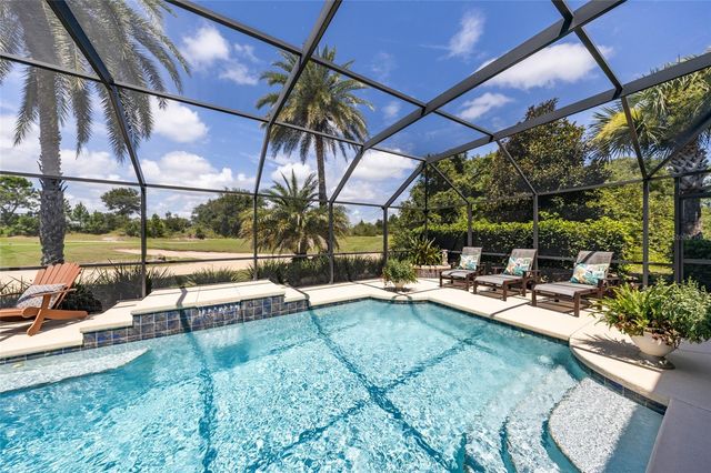 478 SWEETGUM LANE, Palm Coast, FL 32137