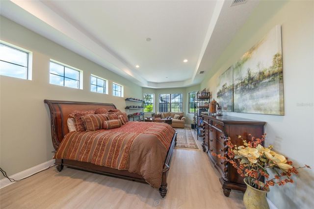 478 SWEETGUM LANE, Palm Coast, FL 32137