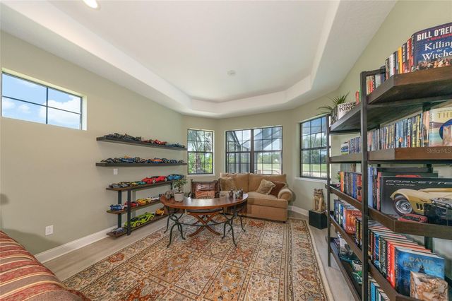 478 SWEETGUM LANE, Palm Coast, FL 32137