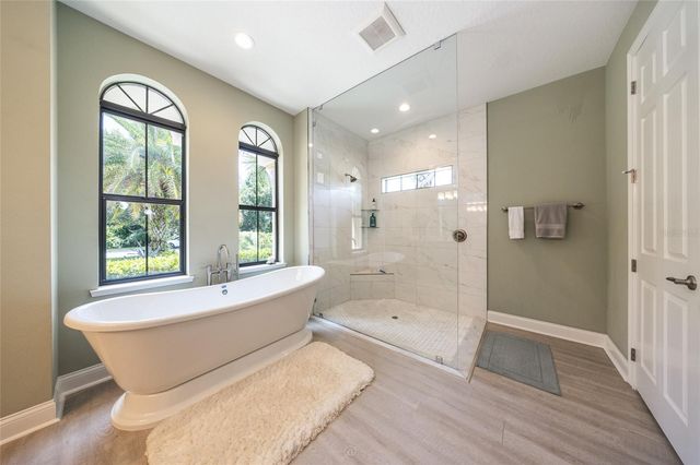478 SWEETGUM LANE, Palm Coast, FL 32137
