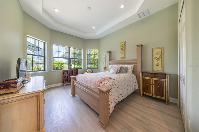 478 SWEETGUM LANE, Palm Coast, FL 32137