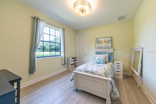 478 SWEETGUM LANE, Palm Coast, FL 32137