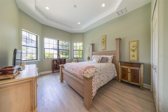 478 SWEETGUM LANE, Palm Coast, FL 32137