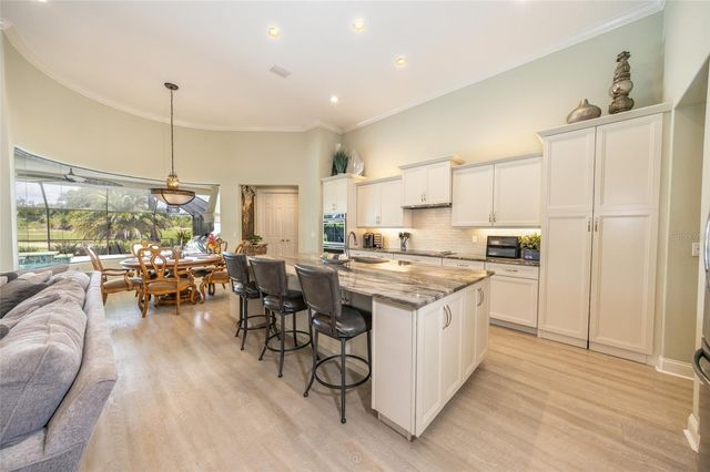 478 SWEETGUM LANE, Palm Coast, FL 32137
