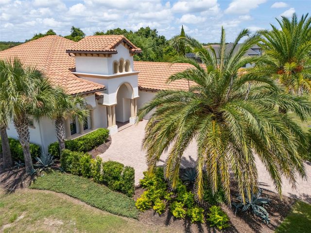 478 SWEETGUM LANE, Palm Coast, FL 32137