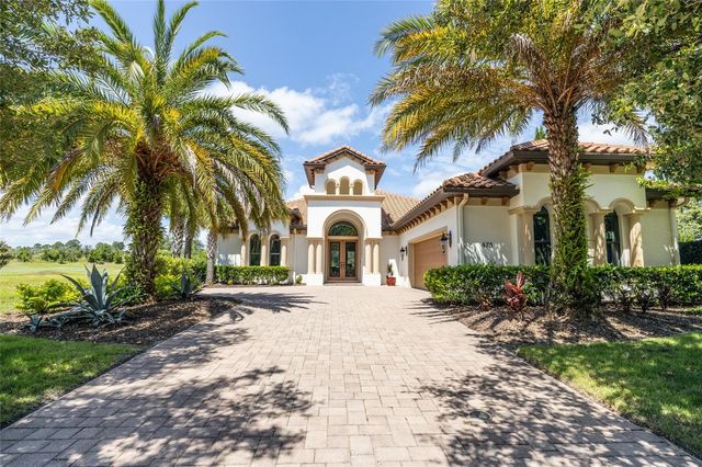 478 SWEETGUM LANE, Palm Coast, FL 32137