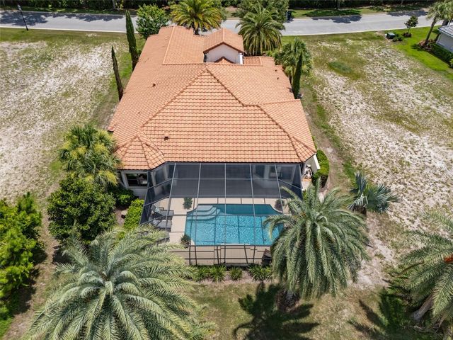 478 SWEETGUM LANE, Palm Coast, FL 32137