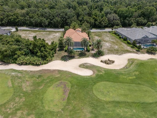 478 SWEETGUM LANE, Palm Coast, FL 32137