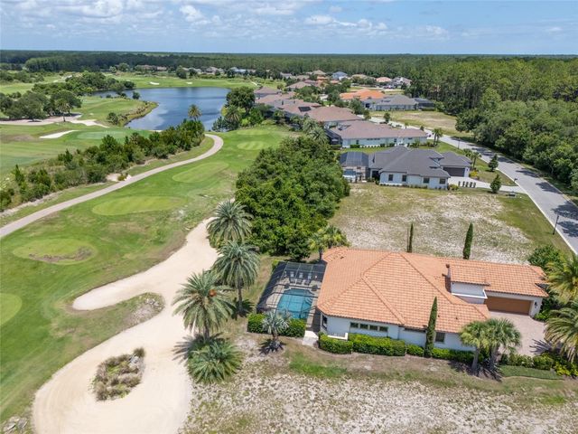 478 SWEETGUM LANE, Palm Coast, FL 32137