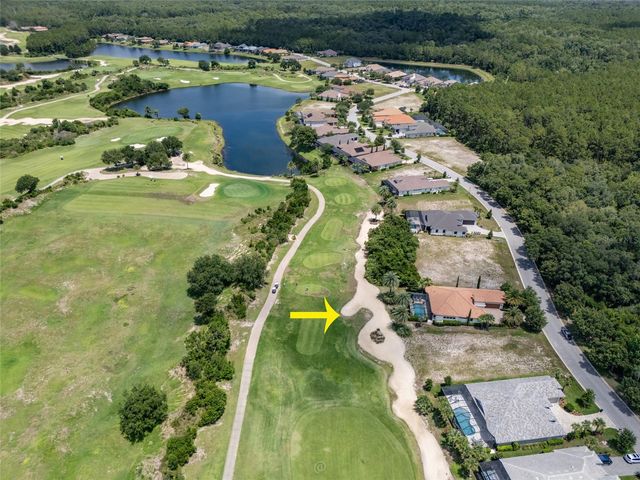 478 SWEETGUM LANE, Palm Coast, FL 32137