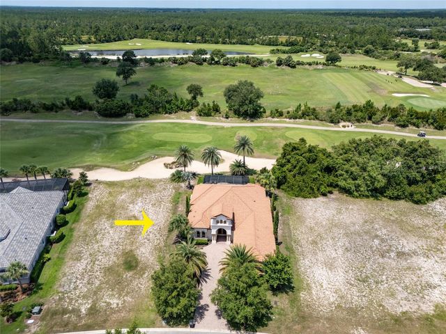478 SWEETGUM LANE, Palm Coast, FL 32137