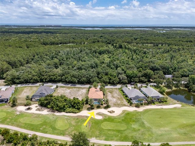 478 SWEETGUM LANE, Palm Coast, FL 32137