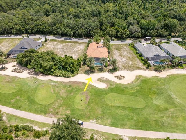 478 SWEETGUM LANE, Palm Coast, FL 32137
