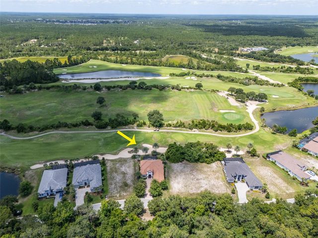 478 SWEETGUM LANE, Palm Coast, FL 32137