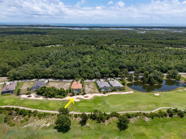 478 SWEETGUM LANE, Palm Coast, FL 32137