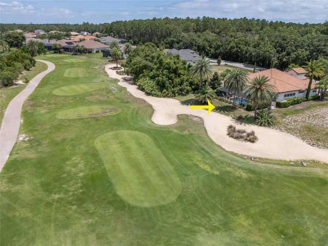 478 SWEETGUM LANE, Palm Coast, FL 32137