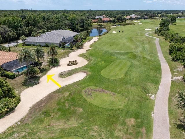 478 SWEETGUM LANE, Palm Coast, FL 32137