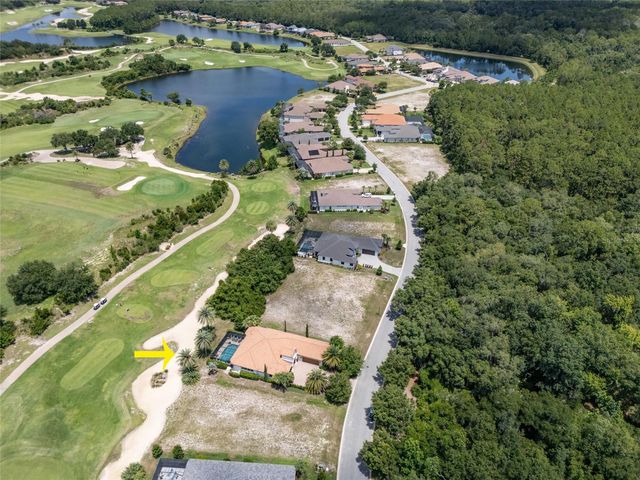 478 SWEETGUM LANE, Palm Coast, FL 32137