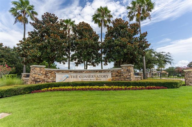 478 SWEETGUM LANE, Palm Coast, FL 32137