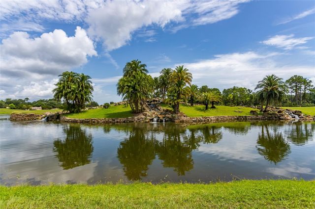 478 SWEETGUM LANE, Palm Coast, FL 32137
