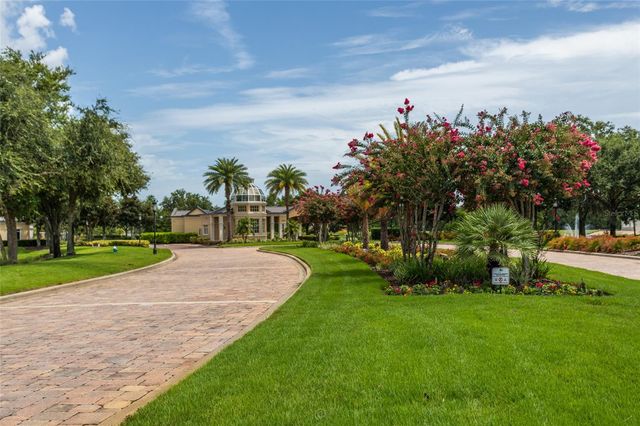 478 SWEETGUM LANE, Palm Coast, FL 32137