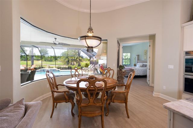 478 SWEETGUM LANE, Palm Coast, FL 32137