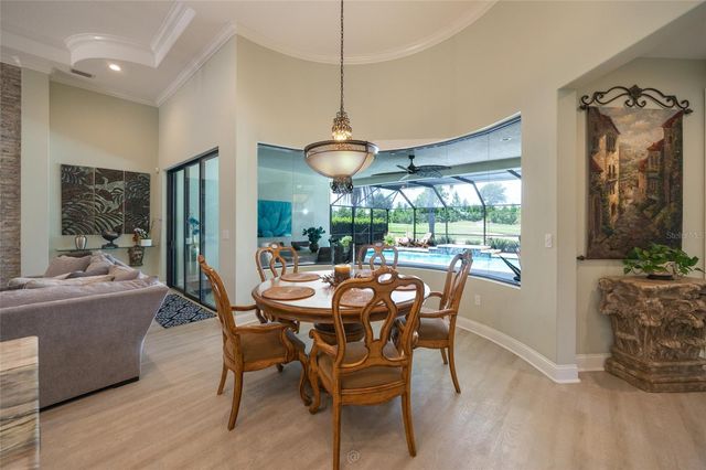 478 SWEETGUM LANE, Palm Coast, FL 32137