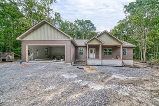 62 Bussell Drive, Monterey, TN 38574