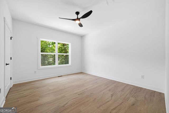 2194 SW Wingate Street SW, Atlanta, GA 30310