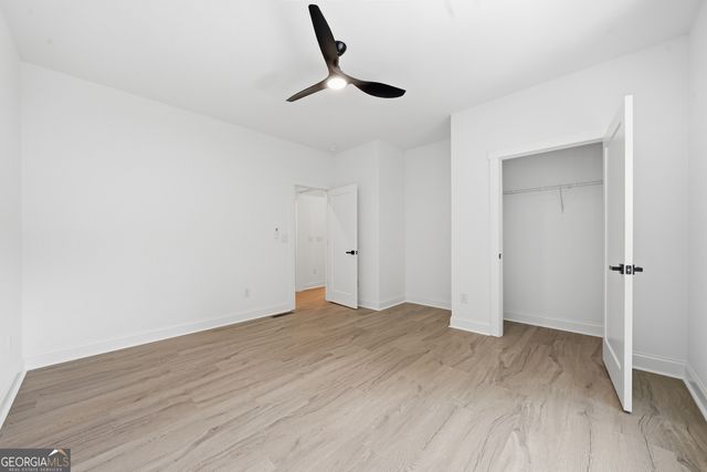2194 SW Wingate Street SW, Atlanta, GA 30310