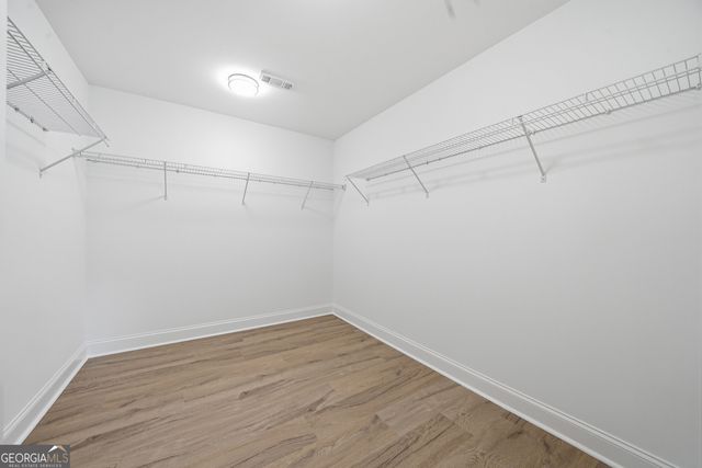 2194 SW Wingate Street SW, Atlanta, GA 30310
