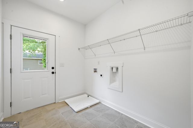 2194 SW Wingate Street SW, Atlanta, GA 30310