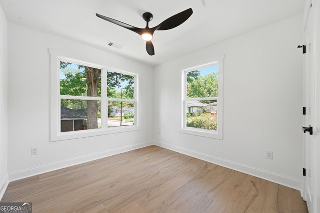 2194 SW Wingate Street SW, Atlanta, GA 30310