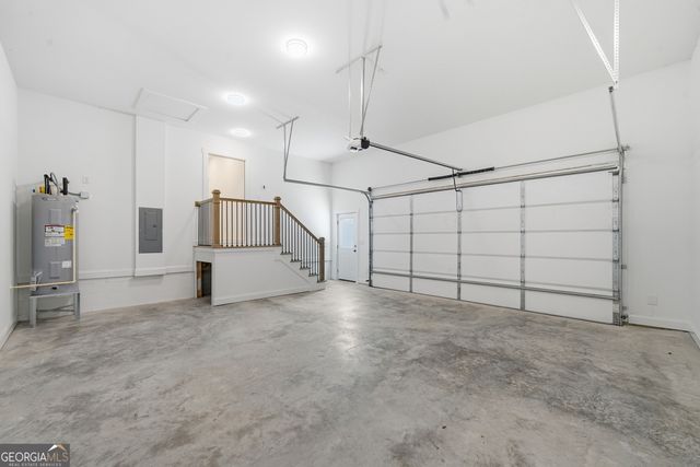 2194 SW Wingate Street SW, Atlanta, GA 30310