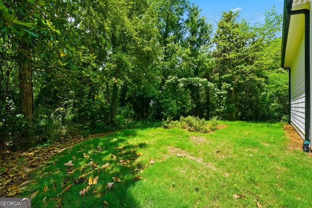 2194 SW Wingate Street SW, Atlanta, GA 30310