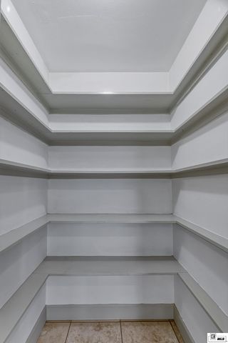 1215 PARK AVENUE, Monroe, LA 71201