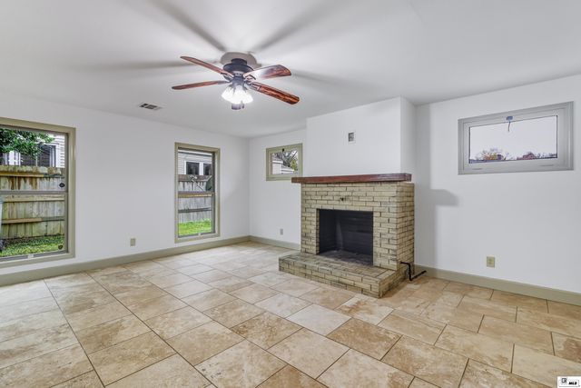 1215 PARK AVENUE, Monroe, LA 71201