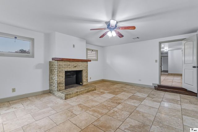 1215 PARK AVENUE, Monroe, LA 71201