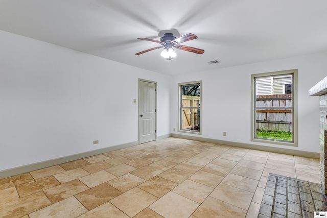 1215 PARK AVENUE, Monroe, LA 71201