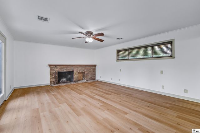 1215 PARK AVENUE, Monroe, LA 71201