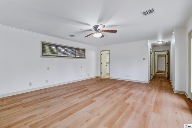 1215 PARK AVENUE, Monroe, LA 71201